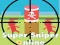 Игра Super Sniper Online онлајн