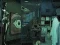 Игра Seeing Things онлајн