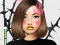 Игра Urban Glam Warriors онлајн
