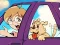 Игра Dimensional Animals онлајн