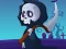 Игра BuildaPic Halloween онлајн