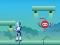 Игра Robo Boomtown онлајн