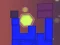 Игра Hexa Fall онлајн