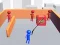 Игра Mr Spy Shooter 3D онлајн