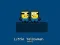 Игра Little Yellowmen Jumping онлајн