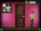 Игра Amgel Easy Room Escape 207 онлајн