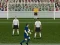 Игра Dkicker 2 World Cup онлајн
