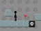 Игра Max Danger 2 онлајн