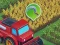 Игра Harvest Land онлајн