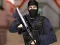 Игра FPS Strike онлајн