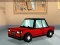 Игра Highway Cars онлајн