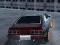 Игра Burnout City онлајн
