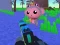 Игра Kawaii Shooter онлајн