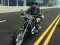 Игра Highway Moto онлајн