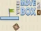 Игра Move the Box 2 онлајн
