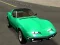 Игра Highway Racer Pro онлајн