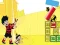 Игра Nappy Catapult онлајн