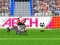 Игра Penalty King онлајн