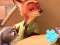 Игра Jigsaw Puzzle: Zootopia 2 онлајн