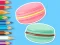 Игра Coloring Book: Macaron онлајн