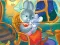 Игра Jigsaw Puzzle: Goodnight Story онлајн