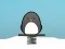 Игра Learn To Fly 3 онлајн