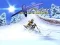 Игра Xtrem SnowBike онлајн