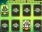 Игра Card Monsters онлајн