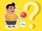 Игра Kids Quiz: Health Tips онлајн