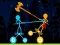 Игра Stick Battle онлајн