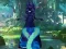 Игра Serpent Poisonous Girl Escape онлајн