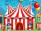 Игра Hilarious Joker Escape онлајн