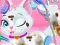 Игра Baby Animals Pet Vet Care онлајн