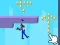 Игра Hook Master: Mafia City онлајн