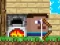 Игра Gunner Craft онлајн