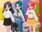Игра Kiddo Back To School онлајн