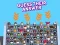 Игра Guess Their Answer онлајн