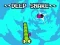Игра Deep Snake онлајн