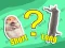 Игра Kids Quiz: Shortest And Longest онлајн
