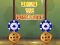 Игра Match The Poker Dice онлајн