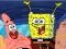 Игра Jigsaw Puzzle: SpongeBob SquarePants Sweet Family онлајн