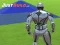 Игра JustBuild.LOL онлајн