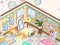 Игра Decor: Cute Bathroom онлајн