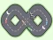 Игра Multi R League онлајн