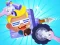 Игра Tank Stars Battle Arena онлајн