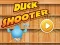 Игра Duck Shooter Pro онлајн