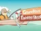 Игра Grandpa's Fishing Boat онлајн