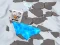 Игра Arctic Ale онлајн