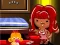 Игра Monkey Go Happy Stage 868 онлајн