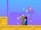 Игра Stickman Run онлајн